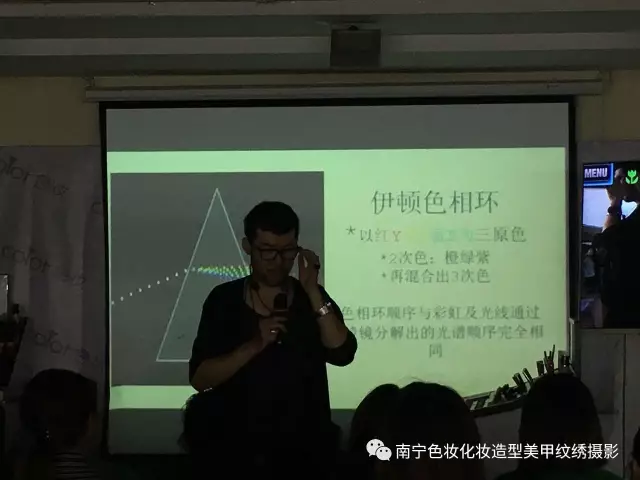 家教高级课堂在线观看，现代教育的新选择