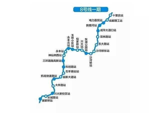 线路一与线路二，在线观看的全新体验