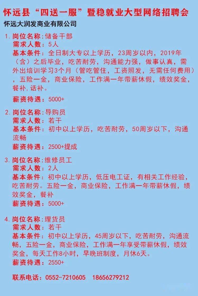 运城最新招工信息及其社会影响分析