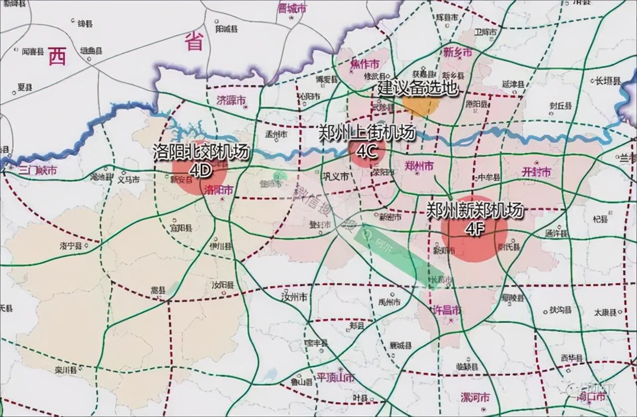 闽侯上街未来发展规划蓝图揭秘，城市发展的崭新篇章