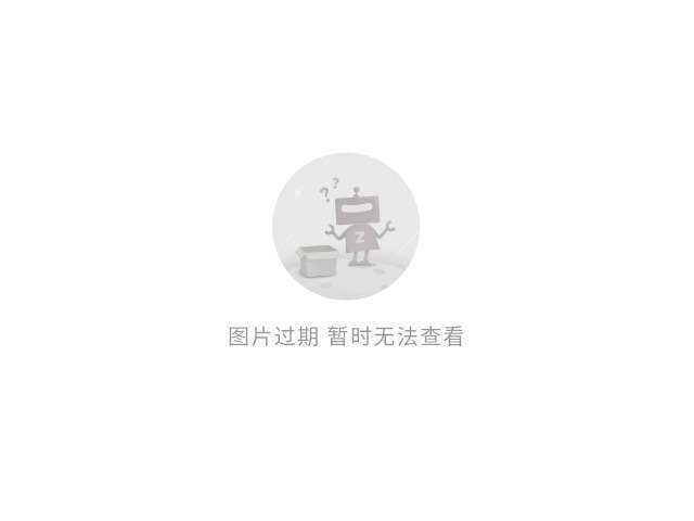 小米最新手表，科技与时尚的无缝融合