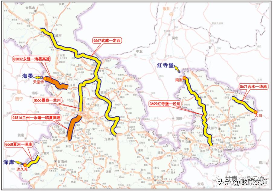 兰西最新新闻综述，城市发展与民生改善同步前行