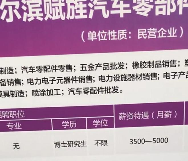 五金厂最新招聘资讯总览