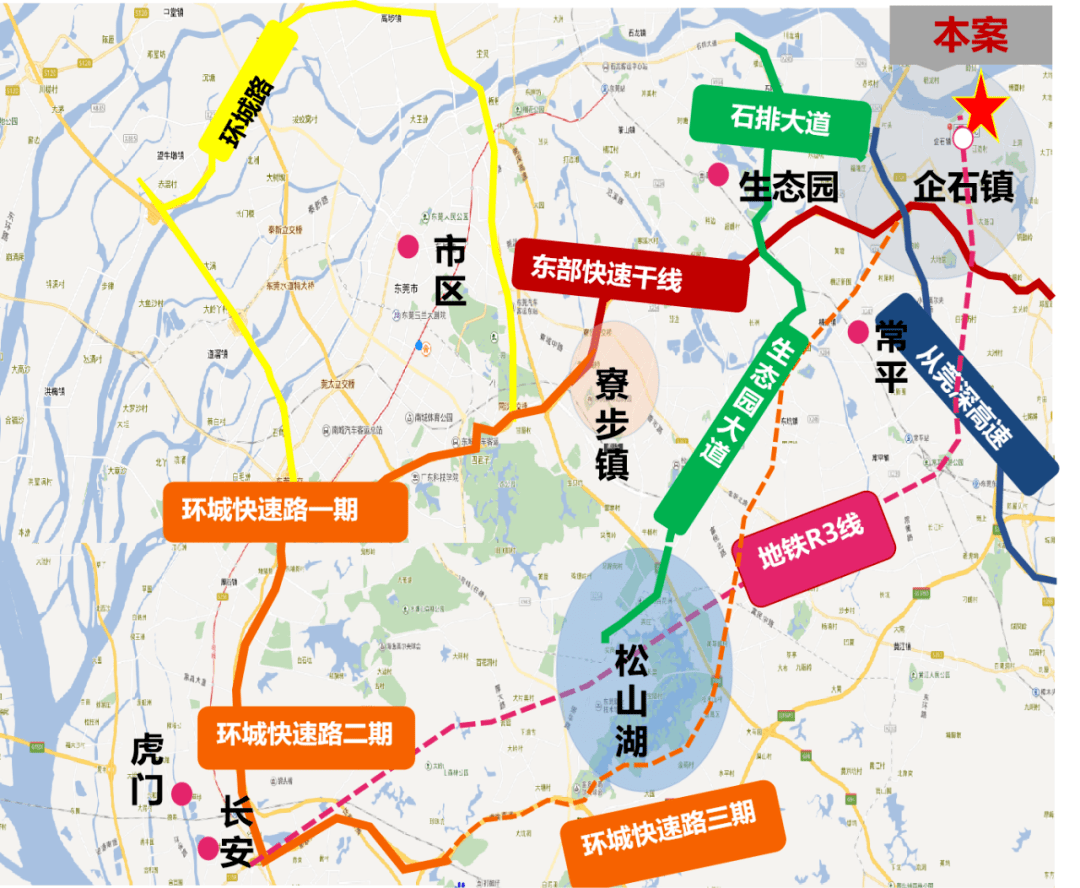 蒙东高新材料最新动态报道