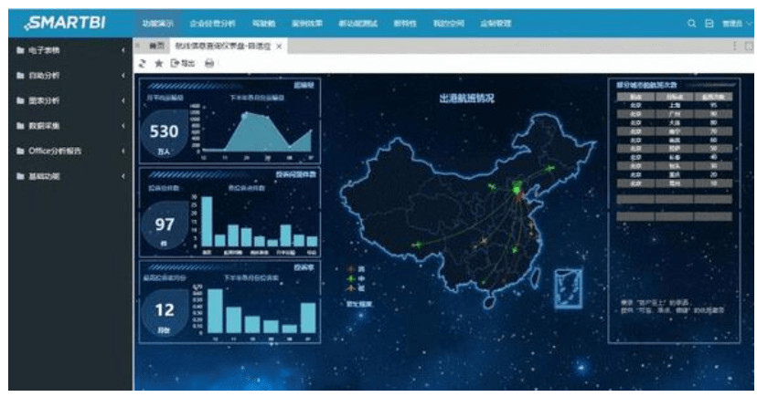 2024今晚澳门开特马开什么,深度应用策略数据_BT99.822