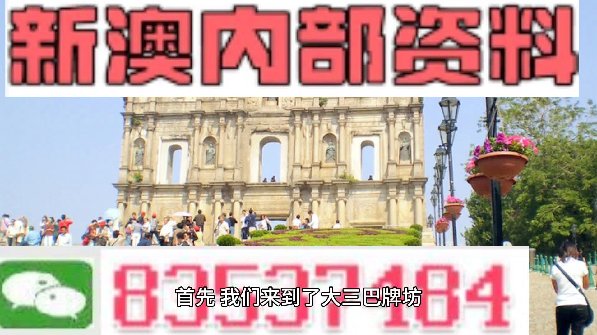 2024年新澳资料免费公开,深入应用解析数据_投资版42.595