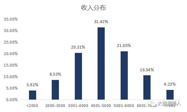 2024年12月18日 第38页