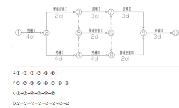 澳门四肖八码期期准免费公开_,最新答案解析说明_VE版71.296