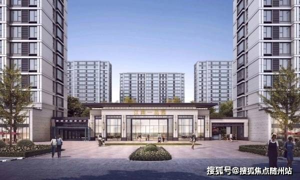 2024新奥原料免费大全｜数据解释说明规划