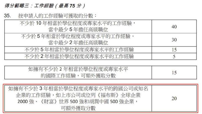 白小姐一码中期期开奖结果查询｜数据解释说明规划