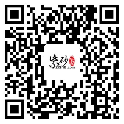 澳门一肖一码100%精准,详细数据解释定义_iShop47.169