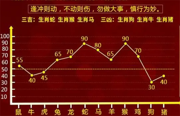 2024年12月18日 第30页