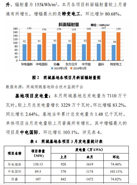 澳门特马今晚开奖结果,全面解析数据执行_L版79.559