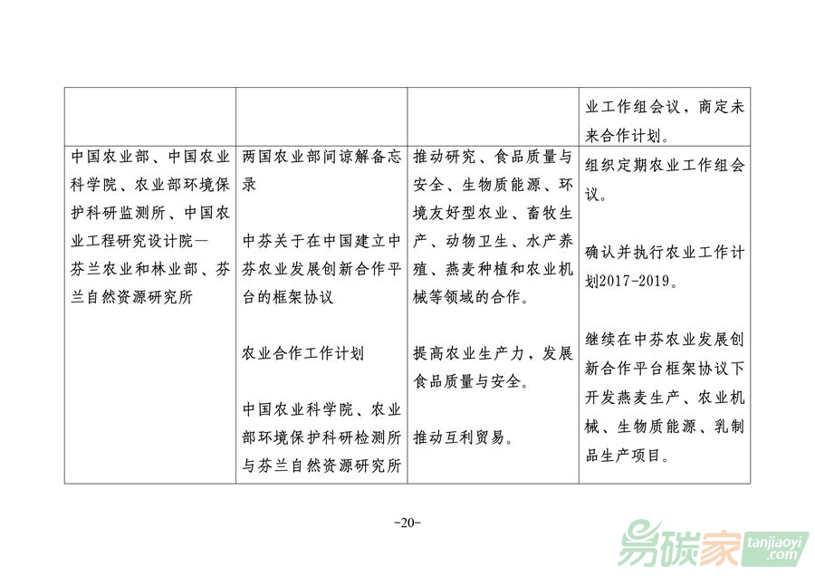 澳门天天彩每期自动更新大全,结构化推进计划评估_交互版38.534