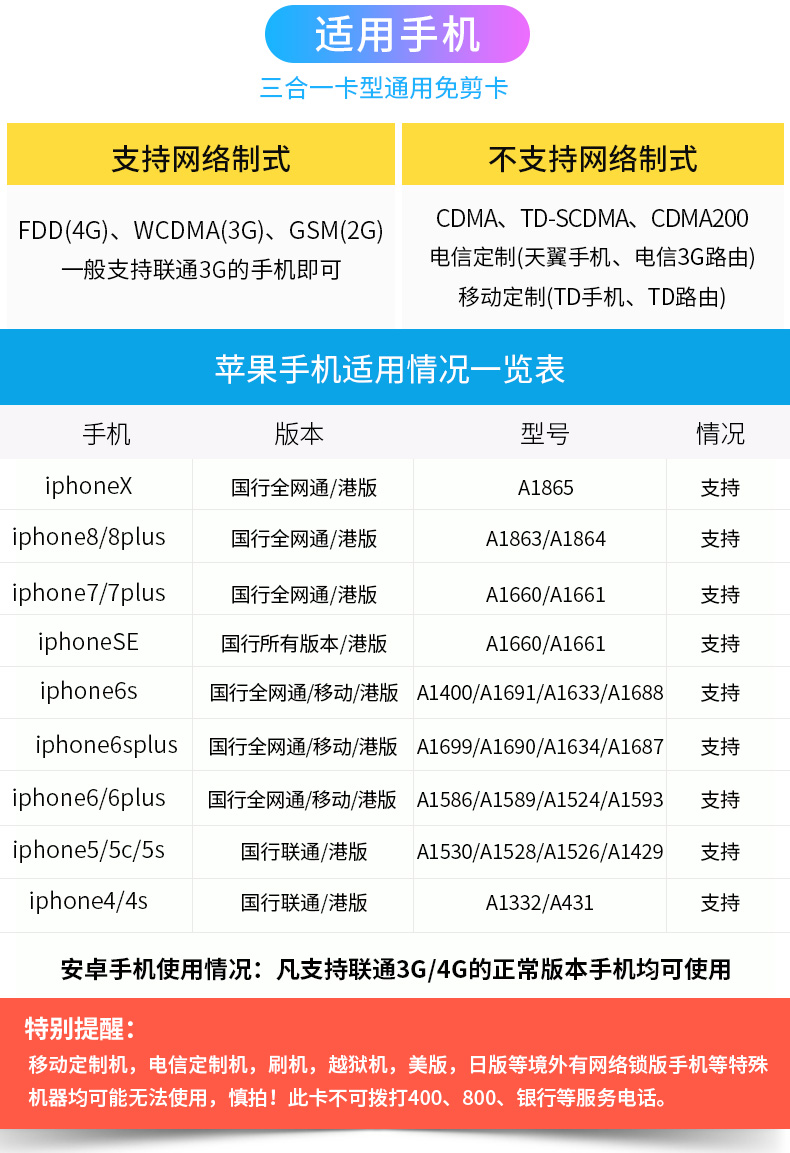 新澳门资料免费长期公开,2024,迅速处理解答问题_X25.995