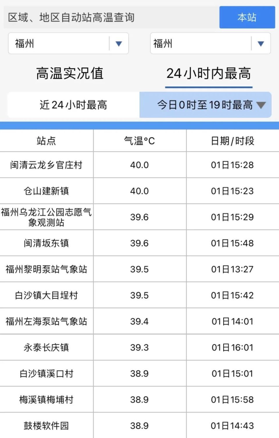 福建台风最新消息2024及视频实录