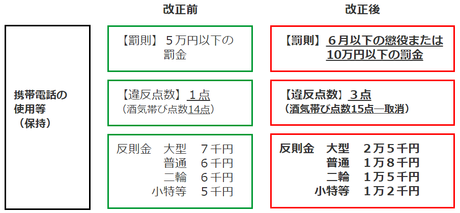 澳门最精准真正最精准｜效能解答解释落实