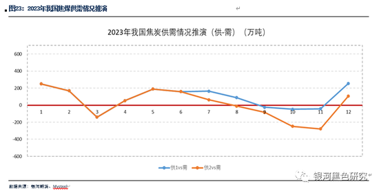 2004新澳正版兔费大全｜高速应对逻辑