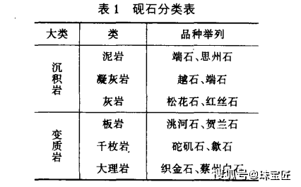 25049.0cm新奥彩40063｜实用技巧与详细解析