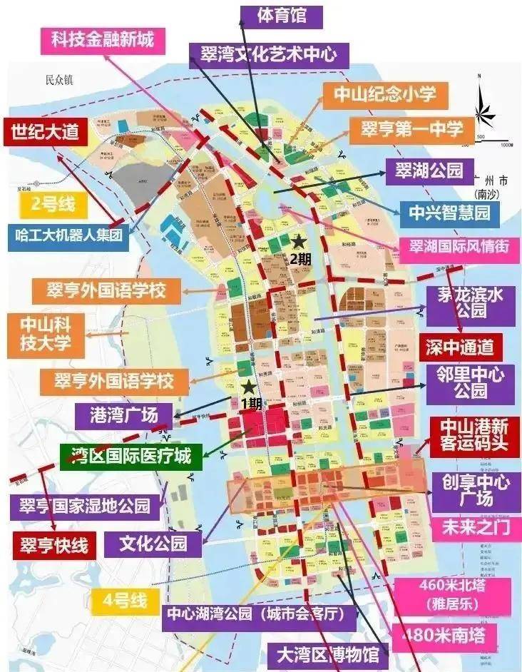 2024年澳门今晚开特马｜数据解释说明规划