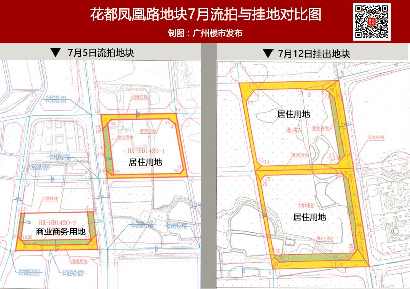 4449999火凤凰论坛大全｜数据解释说明规划