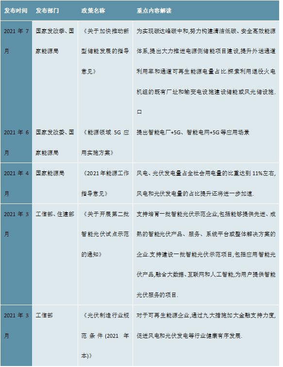 2024新奥最精准资料大全｜决策资料解释落实