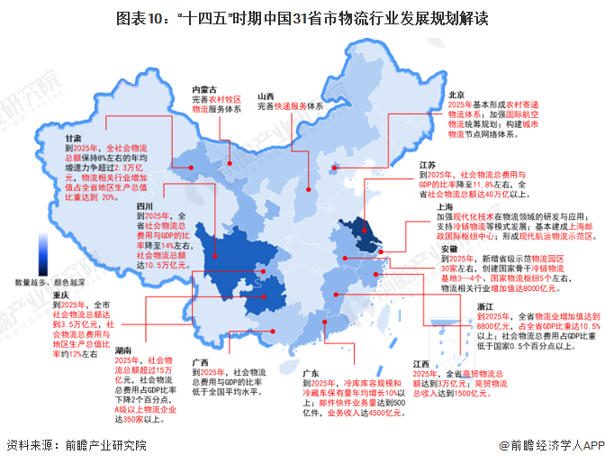 2024新澳门正版免费｜数据解释说明规划