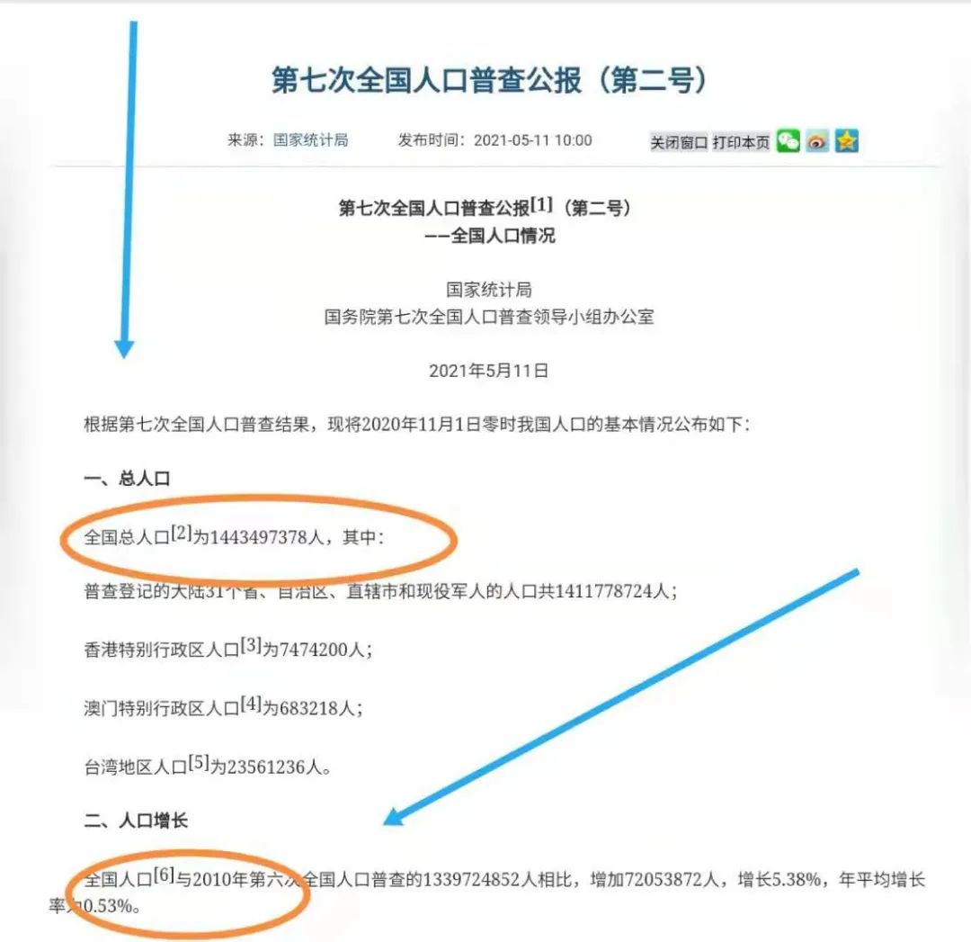 新澳门三期内必出生肖｜数据解释说明规划