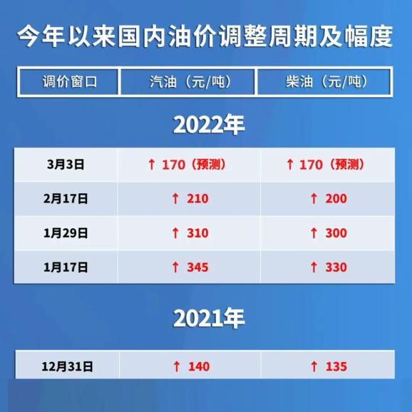 2024今晚新澳门开奖号码,整体执行讲解_娱乐版67.774