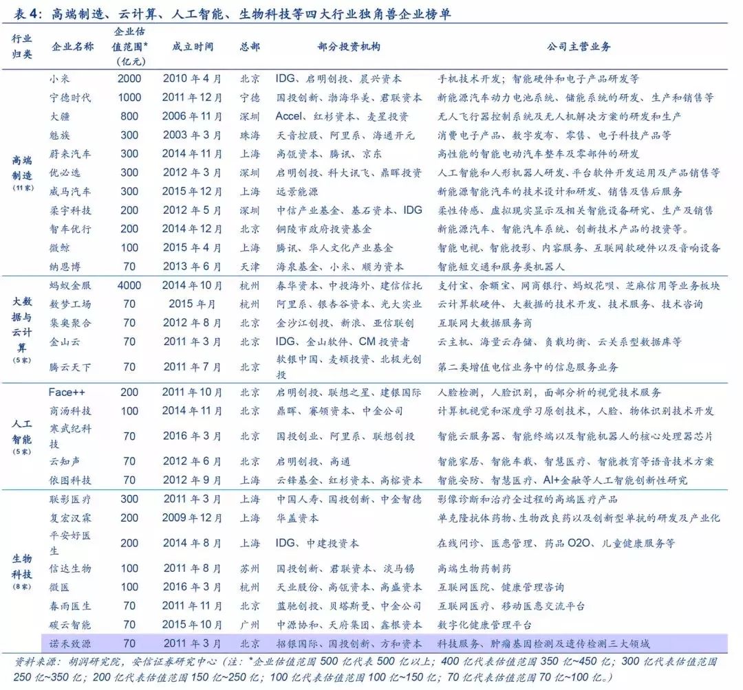 2024年新澳门夭夭好彩,实地研究解释定义_挑战版44.341