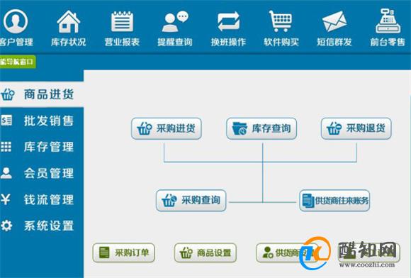 管家婆必出一肖一码一中,数据资料解释定义_X25.995