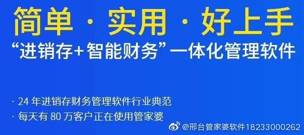 77778888管家婆必开一期,深入解析应用数据_CT86.297