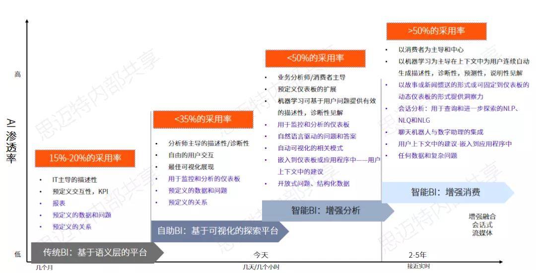 新澳资料正版免费资料,前沿解答解释定义_定制版67.146