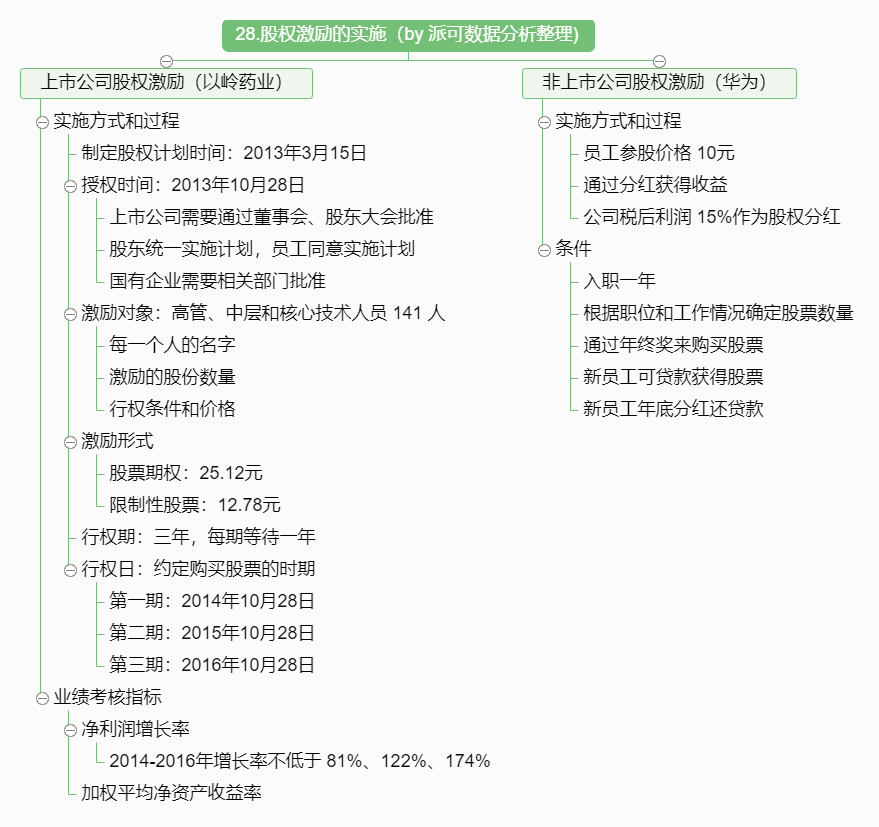 澳门一码一肖一特一中是合法的吗,国产化作答解释落实_Max14.904