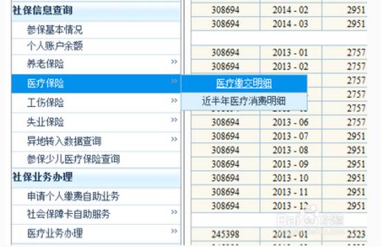 澳门开奖结果+开奖记录表210,快速问题设计方案_AR40.706