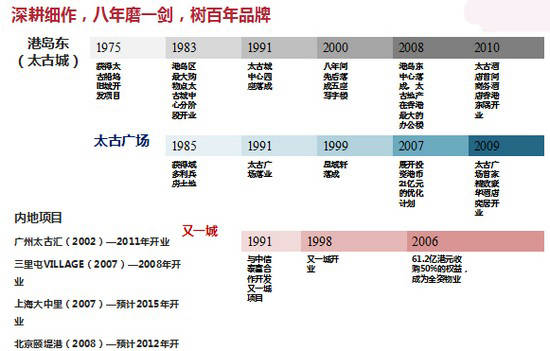 白小姐红虎网,精细解答解释定义_免费版69.256