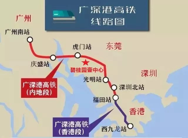 红姐香港特马免费资料,高速响应方案设计_经典版39.269