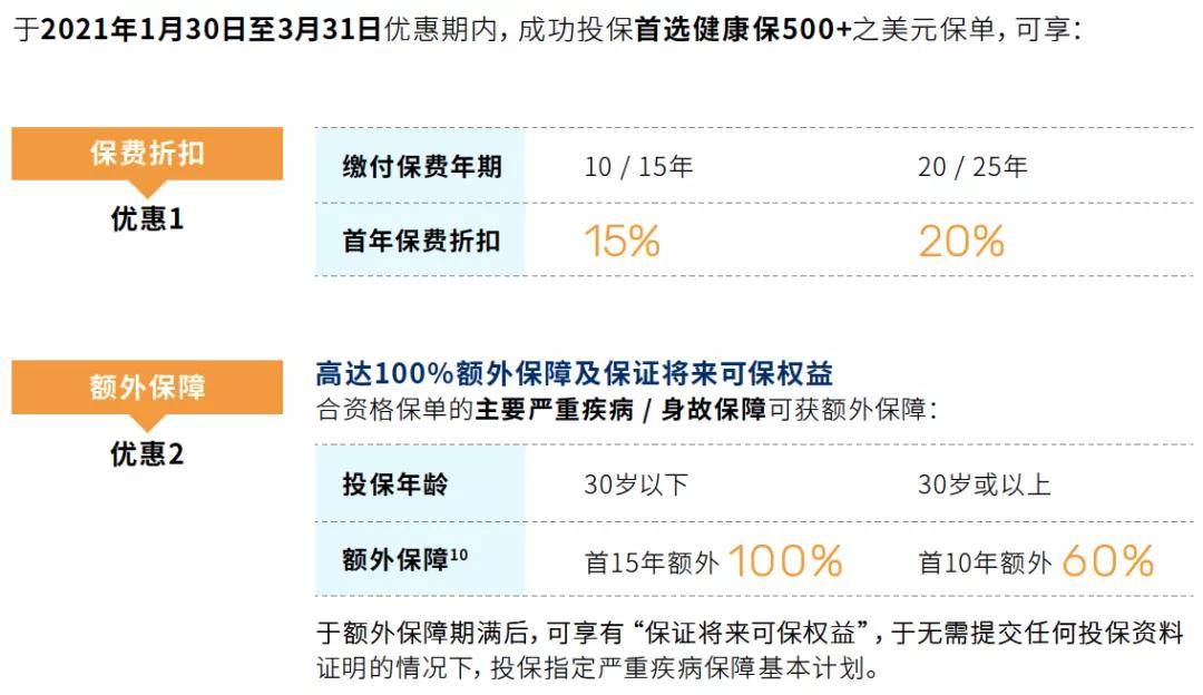 2024澳门六今晚开奖,衡量解答解释落实_V258.329