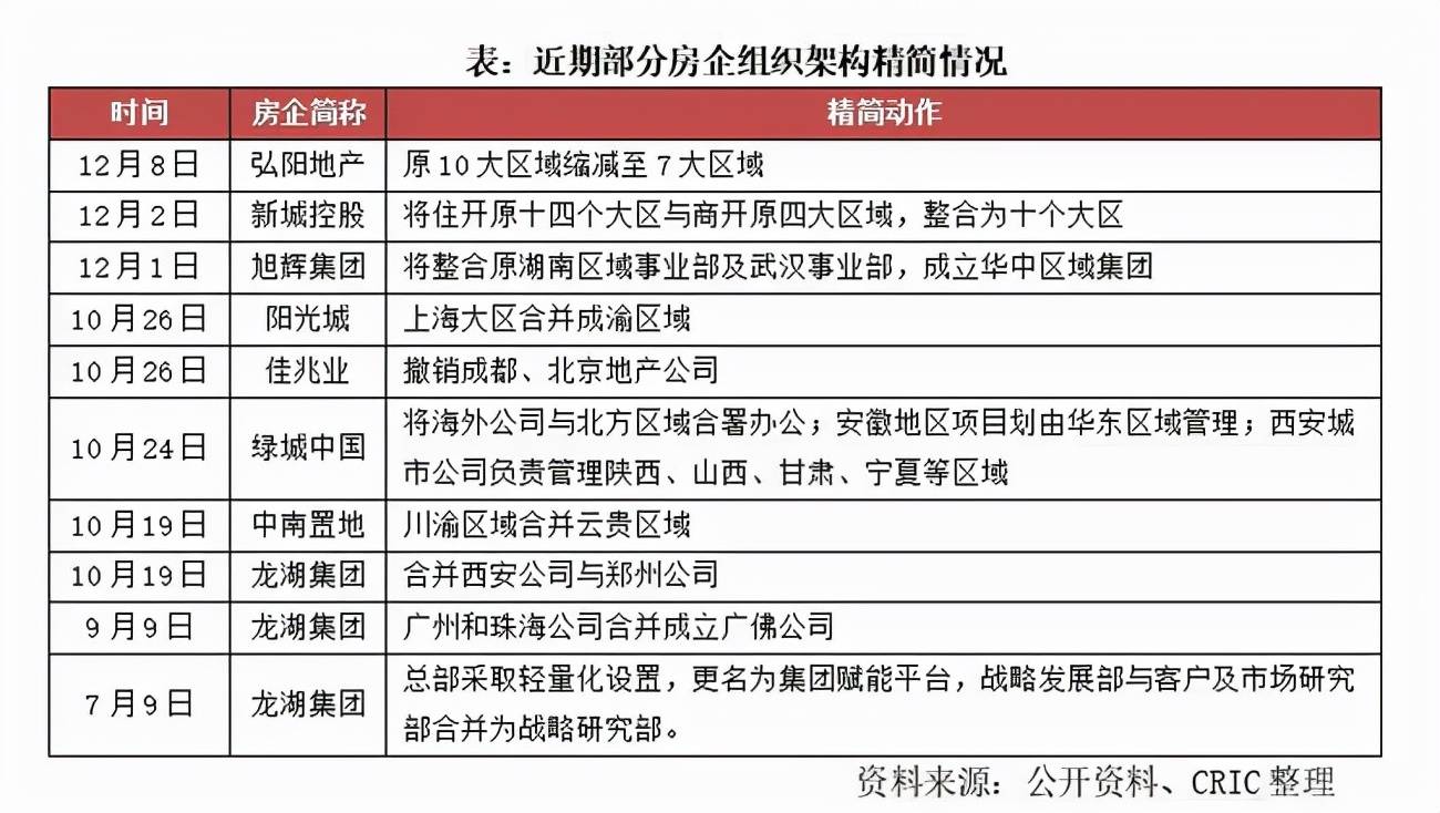 新奥门特免费资料大全火凤凰,平衡实施策略_精简版88.97