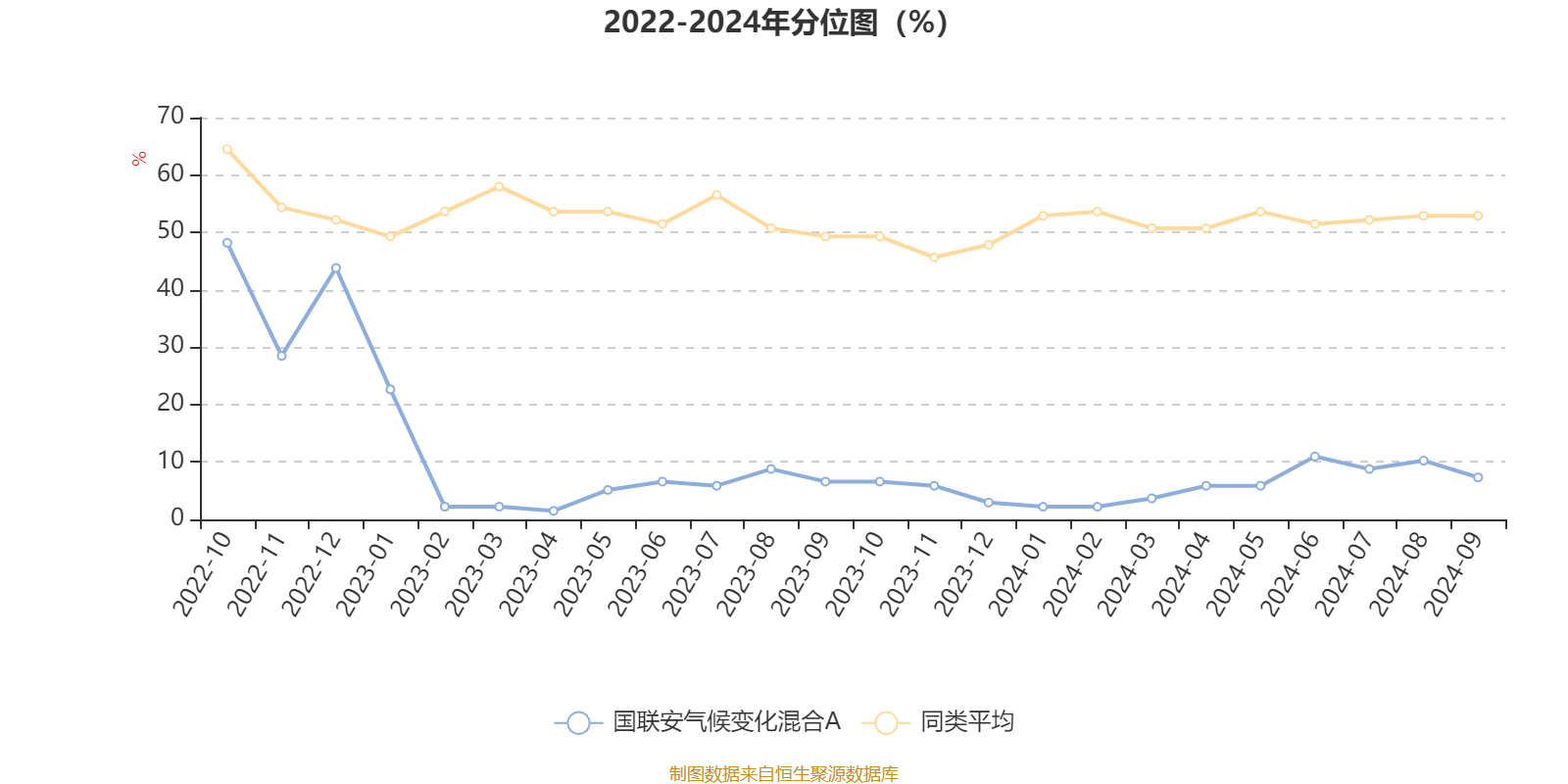 新奥2024今晚开奖结果,涵盖了广泛的解释落实方法_DP37.997