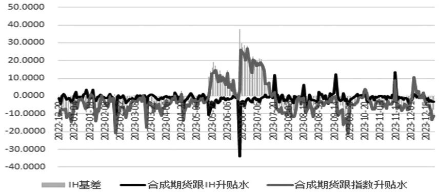 2024新澳门雷锋网,统计解答解释定义_旗舰款53.770