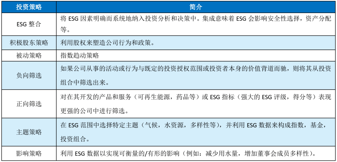 新澳门最新开奖记录查询,效率资料解释落实_WearOS33.786