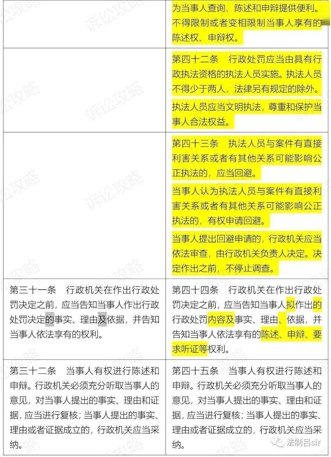 2024港澳图库彩图大全,经典解释落实_8K40.316