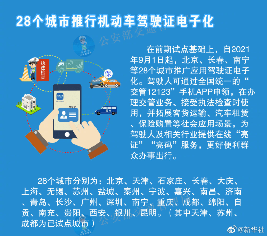 新澳门免费资料挂牌大全,性质解答解释落实_X版50.706