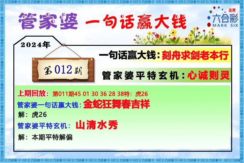 管家婆的资料一肖中特176期,经验解答解释落实_粉丝版12.752