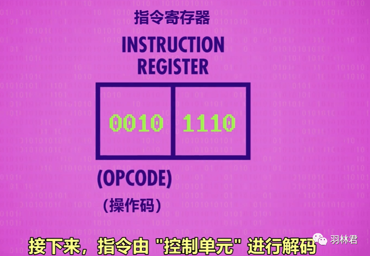 7777788888澳门王中王2024年,深度解答解释定义_PT51.518