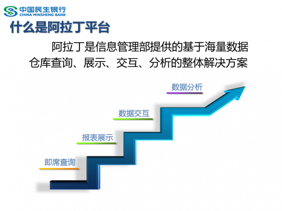 新澳门今晚精准一肖,深入数据设计策略_pack33.406