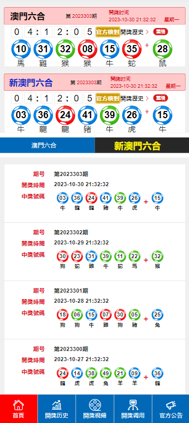 2024新澳门开奖结果记录,正确解答落实_苹果87.606