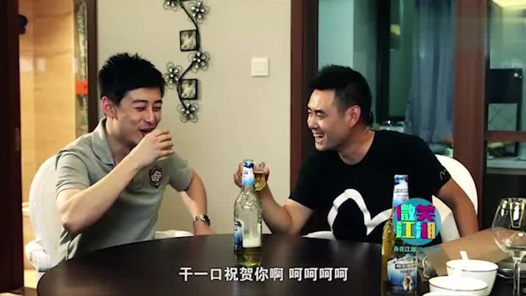 陈翔六点半全集最新，深度解读与精彩赏析