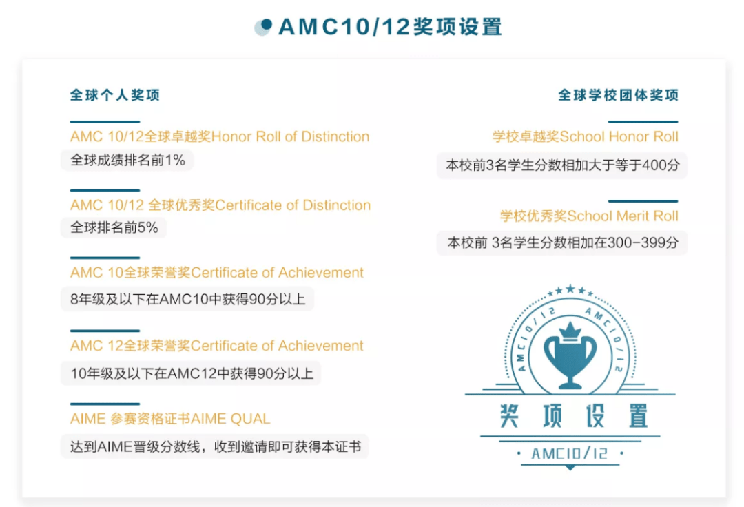 2024新奥精准资料免费大全078期,可行性方案评估_S41.770